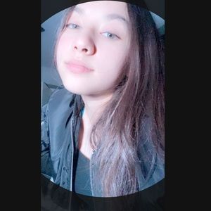 Meet your Posher, Narumi